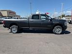 New 2024 Ram 3500 Laramie Crew Cab 4x4, Pickup for sale #D5197 - photo 3