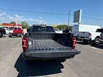 New 2024 Ram 3500 Laramie Crew Cab 4x4, Pickup for sale #D5197 - photo 7