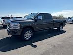 New 2024 Ram 3500 Laramie Crew Cab 4x4, Pickup for sale #D5197 - photo 8