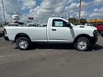 New 2024 Ram 2500 Tradesman Regular Cab 4x4, Pickup for sale #D5198 - photo 3