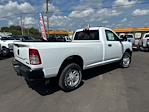 New 2024 Ram 2500 Tradesman Regular Cab 4x4, Pickup for sale #D5198 - photo 2