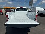 New 2024 Ram 2500 Tradesman Regular Cab 4x4, Pickup for sale #D5198 - photo 7