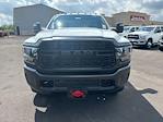 New 2024 Ram 2500 Tradesman Regular Cab 4x4, Pickup for sale #D5198 - photo 8