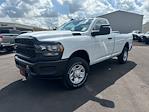 New 2024 Ram 2500 Tradesman Regular Cab 4x4, Pickup for sale #D5198 - photo 9