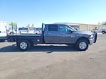 Used 2017 Ram 2500 Tradesman Crew Cab 4x4, Flatbed Truck for sale #D5201 - photo 6