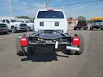 New 2024 Ram 3500 Tradesman Crew Cab 4x4, Cab Chassis for sale #D5203 - photo 7