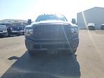 New 2024 Ram 3500 Tradesman Crew Cab 4x4, Cab Chassis for sale #D5204 - photo 4