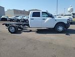 New 2024 Ram 3500 Tradesman Crew Cab 4x4, Cab Chassis for sale #D5204 - photo 6