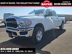 New 2024 Ram 2500 Tradesman Crew Cab 4x4, Pickup for sale #D5207 - photo 1