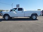 New 2024 Ram 2500 Tradesman Crew Cab 4x4, Pickup for sale #D5207 - photo 10