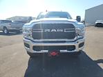 New 2024 Ram 2500 Tradesman Crew Cab 4x4, Pickup for sale #D5207 - photo 3