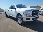 New 2024 Ram 2500 Tradesman Crew Cab 4x4, Pickup for sale #D5207 - photo 4