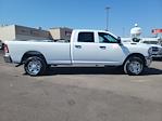 New 2024 Ram 2500 Tradesman Crew Cab 4x4, Pickup for sale #D5207 - photo 5