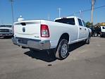 New 2024 Ram 2500 Tradesman Crew Cab 4x4, Pickup for sale #D5207 - photo 6