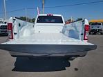 New 2024 Ram 2500 Tradesman Crew Cab 4x4, Pickup for sale #D5207 - photo 8