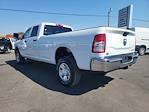 New 2024 Ram 2500 Tradesman Crew Cab 4x4, Pickup for sale #D5207 - photo 2