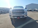 New 2024 Ram 3500 Big Horn Crew Cab 4x4, Pickup for sale #D5211 - photo 3