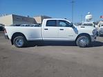 New 2024 Ram 3500 Big Horn Crew Cab 4x4, Pickup for sale #D5211 - photo 5