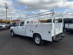 New 2024 Ram 2500 Tradesman Crew Cab 4x2, Service Truck for sale #D5229 - photo 12