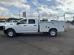 New 2024 Ram 2500 Tradesman Crew Cab 4x2, Service Truck for sale #D5229 - photo 13