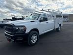 New 2024 Ram 2500 Tradesman Crew Cab 4x2, Service Truck for sale #D5229 - photo 20