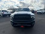 New 2024 Ram 2500 Tradesman Crew Cab 4x2, Service Truck for sale #D5229 - photo 21