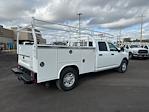 New 2024 Ram 2500 Tradesman Crew Cab 4x2, Service Truck for sale #D5229 - photo 2