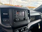 New 2024 Ram 2500 Tradesman Crew Cab 4x2, Service Truck for sale #D5229 - photo 36