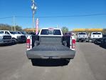 New 2024 Ram 2500 Tradesman Crew Cab 4x4, Pickup for sale #D5232 - photo 12