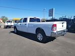 New 2024 Ram 2500 Tradesman Crew Cab 4x4, Pickup for sale #D5232 - photo 2