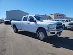 New 2024 Ram 2500 Tradesman Crew Cab 4x4, Pickup for sale #D5232 - photo 5