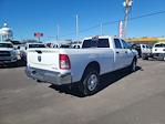 New 2024 Ram 2500 Tradesman Crew Cab 4x4, Pickup for sale #D5232 - photo 8