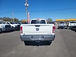 New 2024 Ram 2500 Tradesman Crew Cab 4x4, Pickup for sale #D5232 - photo 9