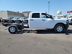 New 2024 Ram 2500 Tradesman Crew Cab 4x2, Cab Chassis for sale #D5233 - photo 6