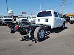 New 2024 Ram 2500 Tradesman Crew Cab 4x2, Cab Chassis for sale #D5233 - photo 7