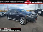 Used 2014 Ram 1500 Lone Star Crew Cab 4x4, Pickup for sale #D5240 - photo 1