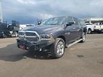 Used 2014 Ram 1500 Lone Star Crew Cab 4x4, Pickup for sale #D5240 - photo 4