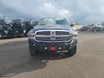 Used 2014 Ram 1500 Lone Star Crew Cab 4x4, Pickup for sale #D5240 - photo 5