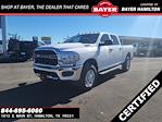 Used 2021 Ram 2500 Tradesman Crew Cab 4x4, Pickup for sale #D5241 - photo 1