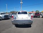 Used 2021 Ram 2500 Tradesman Crew Cab 4x4, Pickup for sale #D5241 - photo 13