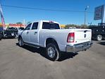 Used 2021 Ram 2500 Tradesman Crew Cab 4x4, Pickup for sale #D5241 - photo 2