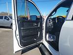 Used 2021 Ram 2500 Tradesman Crew Cab 4x4, Pickup for sale #D5241 - photo 16