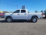 Used 2021 Ram 2500 Tradesman Crew Cab 4x4, Pickup for sale #D5241 - photo 3