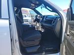 Used 2021 Ram 2500 Tradesman Crew Cab 4x4, Pickup for sale #D5241 - photo 33