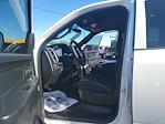 Used 2021 Ram 2500 Tradesman Crew Cab 4x4, Pickup for sale #D5241 - photo 34