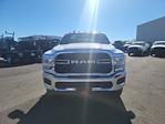 Used 2021 Ram 2500 Tradesman Crew Cab 4x4, Pickup for sale #D5241 - photo 6