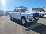 Used 2021 Ram 2500 Tradesman Crew Cab 4x4, Pickup for sale #D5241 - photo 7