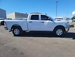 Used 2021 Ram 2500 Tradesman Crew Cab 4x4, Pickup for sale #D5241 - photo 8