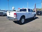 Used 2021 Ram 2500 Tradesman Crew Cab 4x4, Pickup for sale #D5241 - photo 9