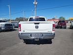 Used 2021 Ram 2500 Tradesman Crew Cab 4x4, Pickup for sale #D5241 - photo 10